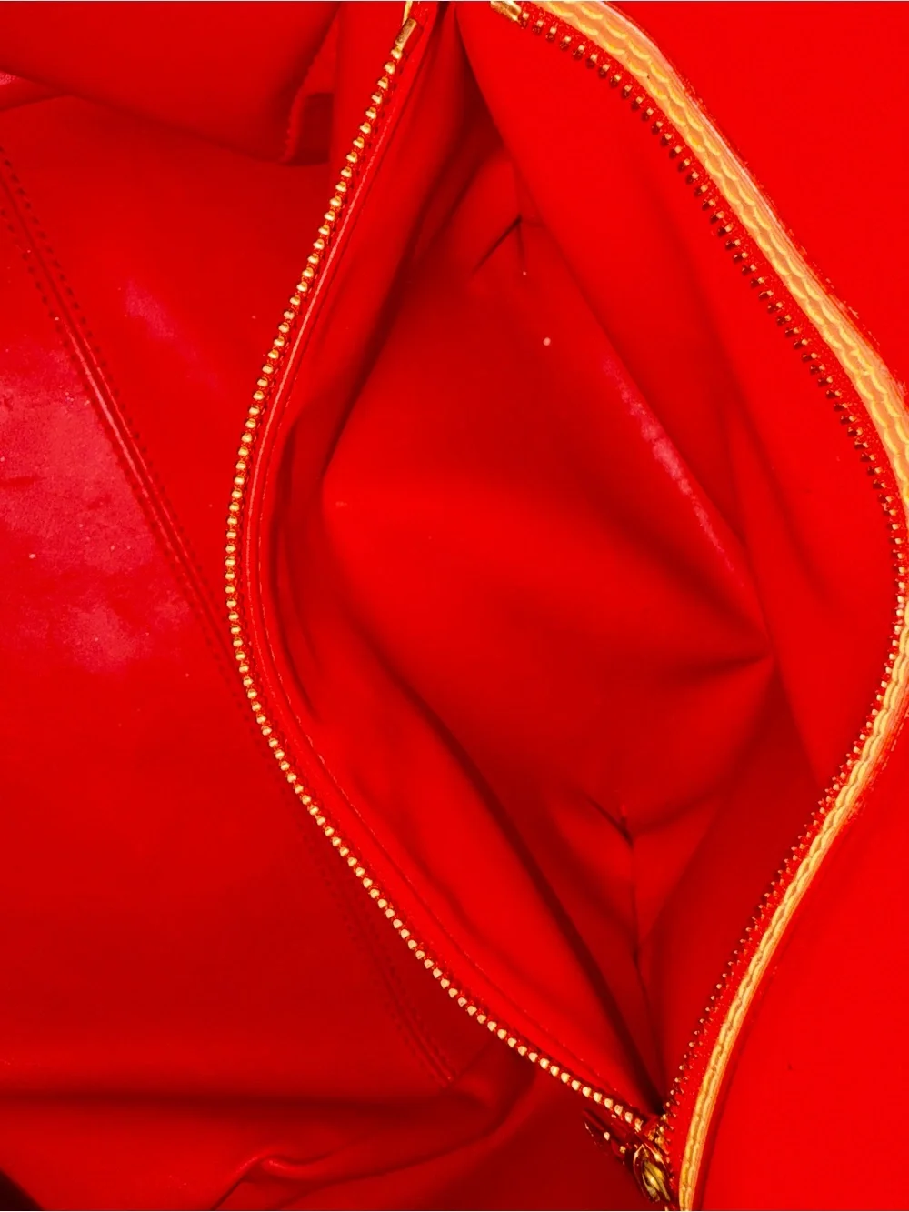 Louis Vuitton iconic louis